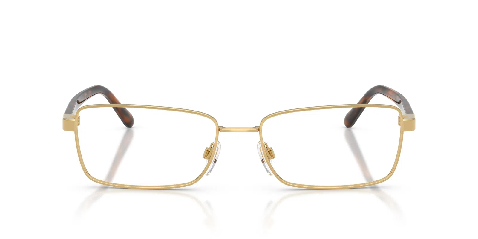 Ralph Lauren 5144 Eyeglasses - view 13
